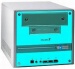 Leuchtpanel PF11 gr&uuml;n f&uuml;r SHUTTLE XPC