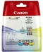 Tinte Canon CLI-521z Multipack Original