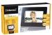 Digitaler Bilderrahmen 17,8 cm Intenso Photoagent