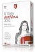 GData Antivirus 2012 f&uuml;r 1 PC