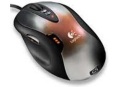 Maus LOGITECH G5 Laser Mouse 2007