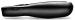Wireless Presenter Logitech Professional R400