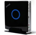 Nettop ZOTAC ZBOX PLUS ID41 Atom D525  (ohne Windows)