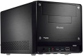 XPC-Geh&auml;use Shuttle SH67H3 H67 S1155 DDR3 black