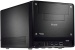 XPC-Geh&auml;use Shuttle SH67H3 H67 S1155 DDR3 black