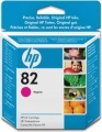 Tinte HPCH567A Designjet 510 magenta No. 82