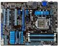 Board Sockel1155 Asus P8Z68-V LE