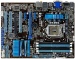 Board Sockel1155 Asus P8Z68-V LE