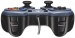 Joypad Logitech Gamepad F310 USB