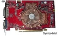 VGA PCI-Express GTX650 TI boost 2 GB DDR5