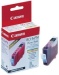 Tinte Canon BCI-3ePM Foto-magenta Original