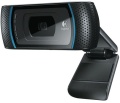 Webcam Logitech B910 HD for Business USB