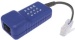 ISDN-Testger&auml;t