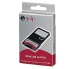 XD-Card-Adapter an SM  equip