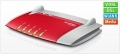 DSL-Modem/Router AVM FRITZ!Box 3370 WLAN 450 MBit