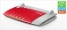 DSL-Modem/Router AVM FRITZ!Box 3370 WLAN 450 MBit