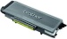 Toner Brother TN3230 Original