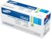 Toner Samsung MLT-D1042S f&uuml;r ML-1660