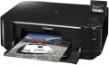 Officejet Canon Pixma MG5250 WLAN USB