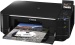 Officejet Canon Pixma MG5250 WLAN USB