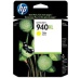 Tinte HP C4909AE Officejet Pro 8500 yellow