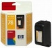 Tinte HPC6578A f&uuml;r DJ 970 color No. 78 high volume
