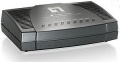DSL Modem/Router extern LEVEL ONE