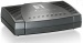 DSL Modem/Router extern LEVEL ONE