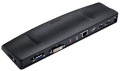 USB-Docking-Station ASUS Universal Notebook USB 2.0 PORTBAR