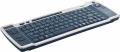 Tastatur Trust Wireless Entertainment Keyboard 14909