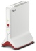 WLAN Repeater AVM FRITZ! Repeater 6000
