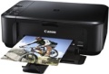 Multifunktionsystem Canon Pixma MG2150