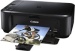 Multifunktionsystem Canon Pixma MG2150