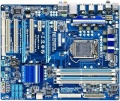 Board Sockel1156 Gigabyte GA-P55-UD3L