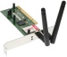 Funknetzkarte PCI LONGSHINE LCS-8031N1