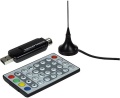 TV-Karte USB DVB-T Conceptronics CTVDIGUSB2