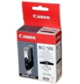 Tinte Canon BCI-5BK black Original - Abverkauf