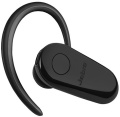 Head-Set Jabra Bluetooth&reg; Headset BT2035