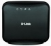 DSL Modem extern D-LINK DSL-321B ADSL2+