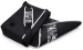Tasche f&uuml;r 30,7 cm Notebooks Soyntec Lapmotion 100 black