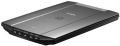 Scanner Canon LiDE 210 USB 2.0