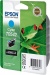 Tinte Epson T05424010 cyan Frosch