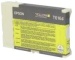 Tinte Epson B-310/B-510DN T0616400 yellow