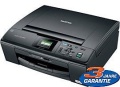 Brother Multi-Funktion-Center DCP-J315W inkl. WLAN