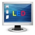 Monitore - LCD - LED