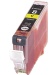 Tinte Canon CLI-8y yellow f&uuml;r PIXMA iP4200/iP5200