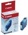 Tinte Canon BCI-3ePC Foto-cyan Original