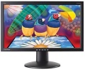 LCD-Monitor TFT 61,0 cm VIEWSONIC VA2413wm