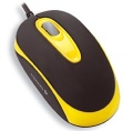 Maus Cherry MUXX corded optical Children USB