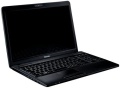 Notebook 39.6cm Toshiba Satellite Pro C660-21Z Win7 Home